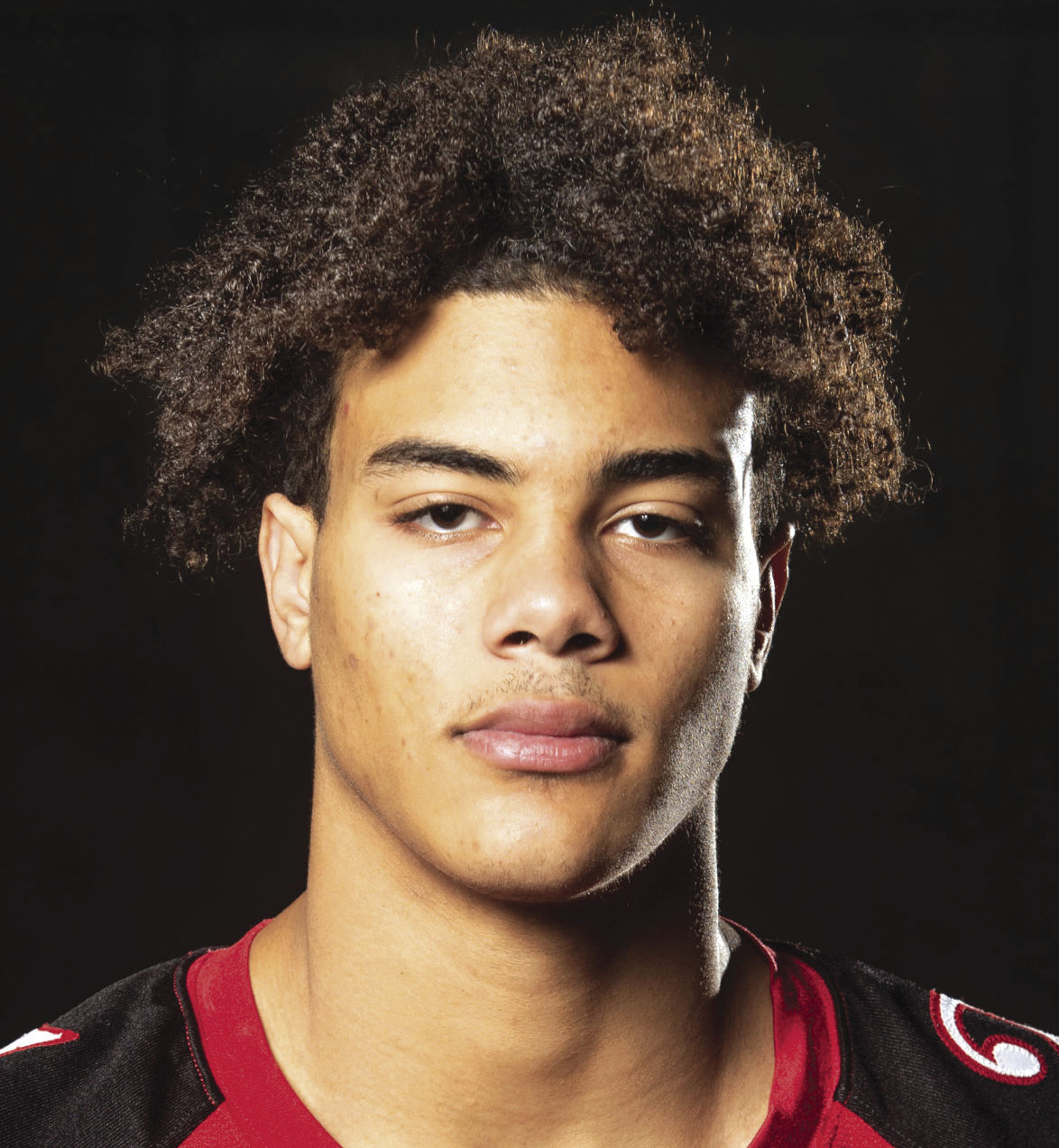 DB | Koby Bretz